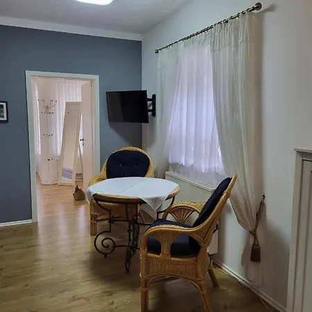 Ferienwohnung Am Staufen Oberstaufen Exterior foto